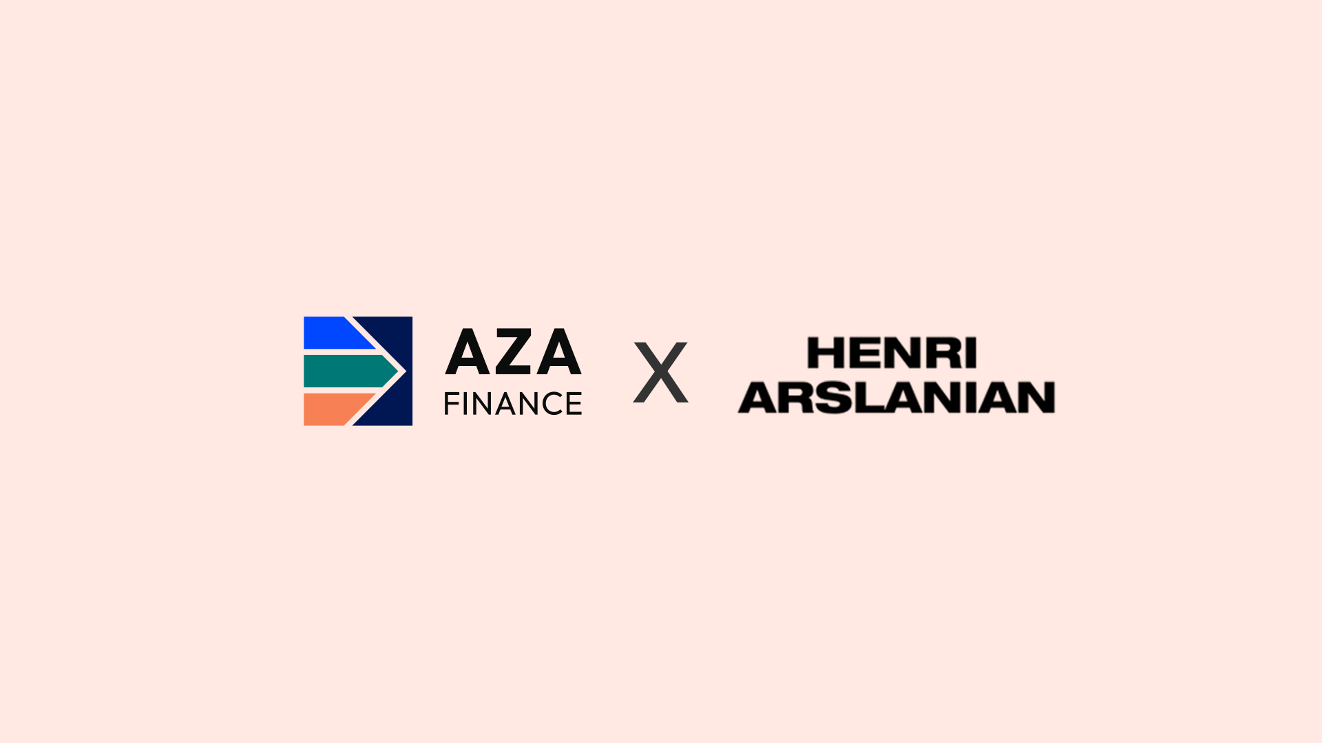 Henri Arslanian: Elizabeth Rossiello - Assets All Over the Globe