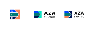 What_it_means_to_be_an_Africa_first_b2b_fintech