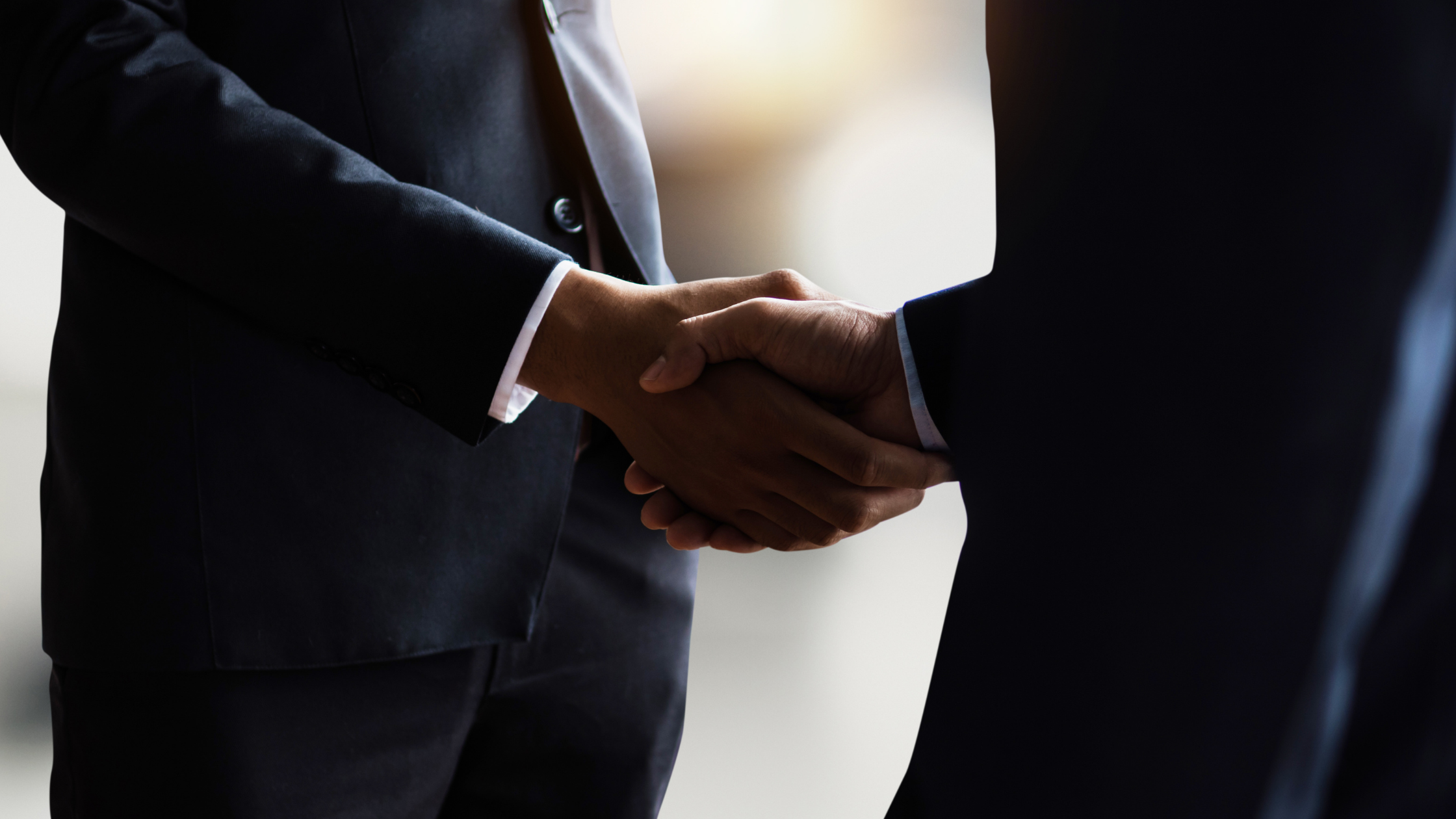 How BFX Helped First Ally Capital Increase Volumes by More Than 50%