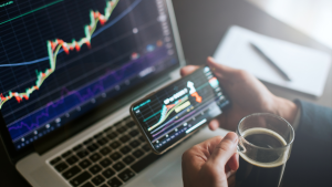 How_will_import_trends_help_grow_your_business