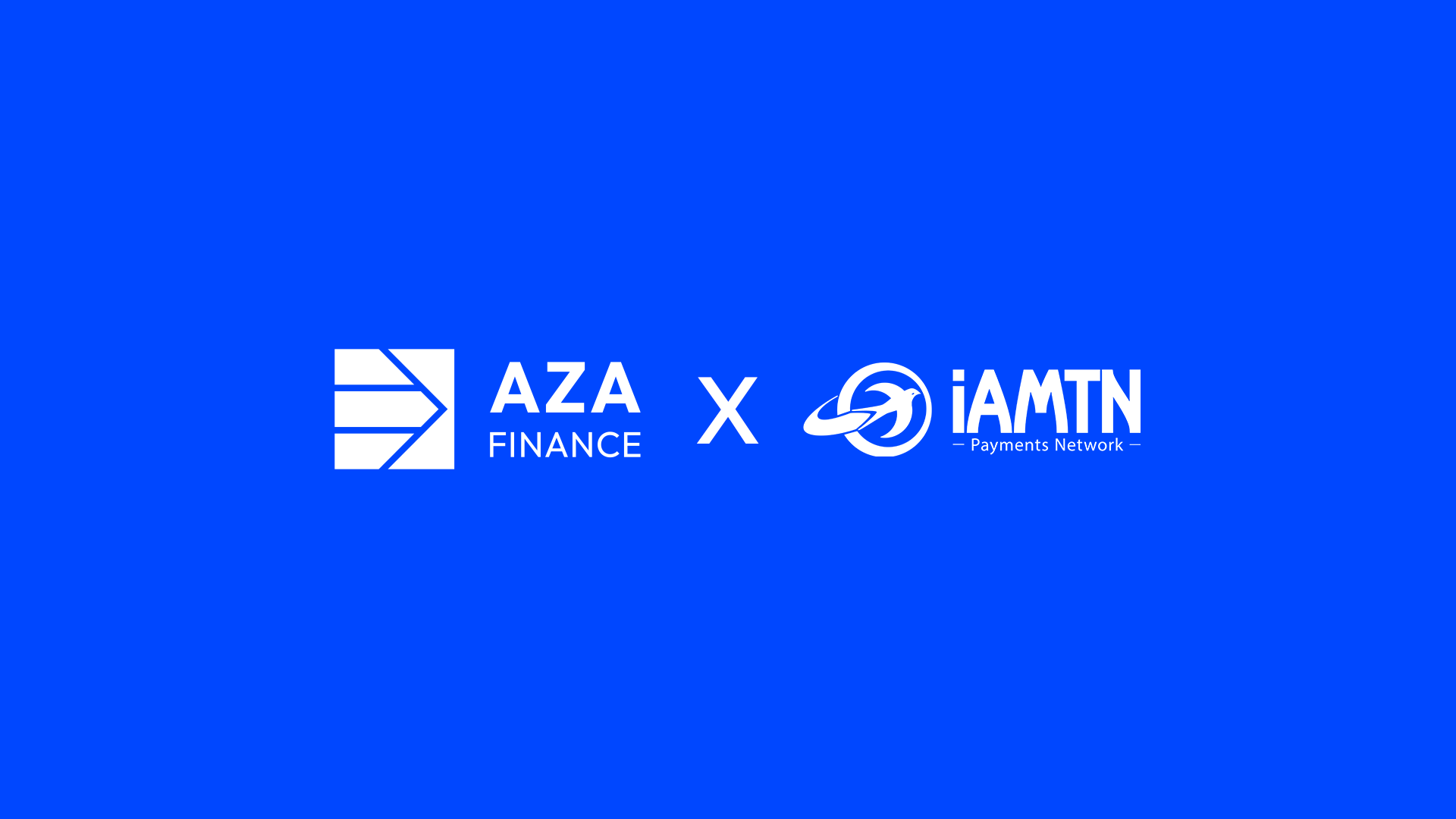 IAMTN: PEER 2 PEER TALKS with Elizabeth Rossiello - (2021/Sep)
