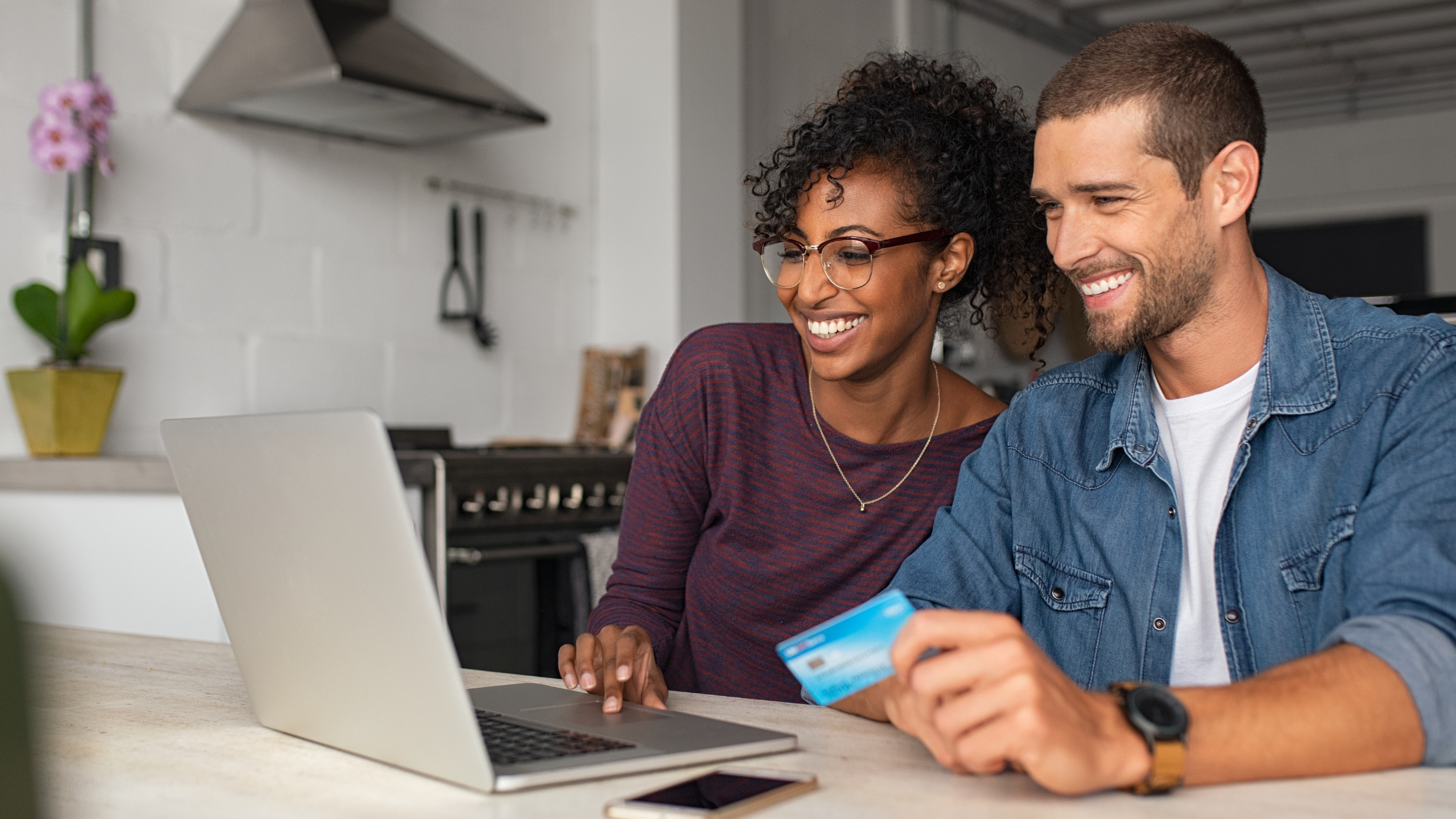 Introducing BFX: A New Way to Make Cross-border Payments