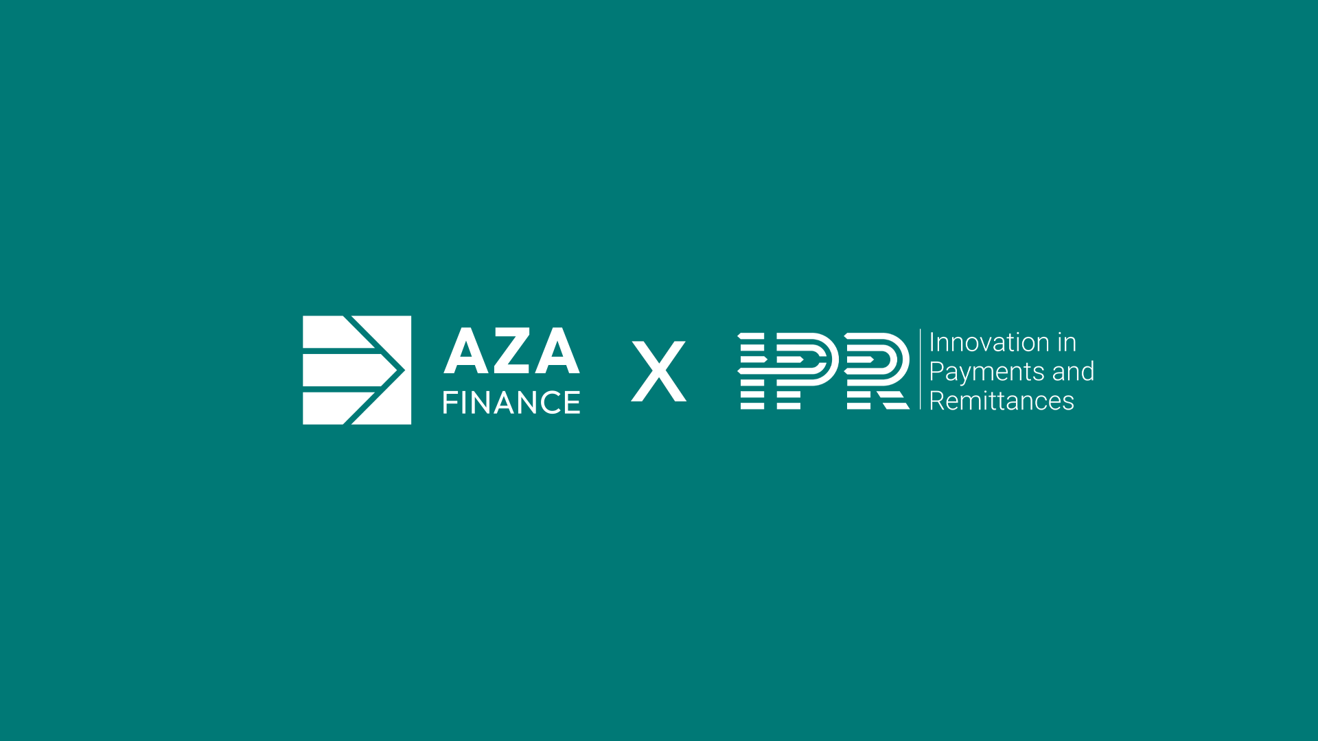 Does Blockchain have a Future in Payments and Remittances? (IPR Global Event 2022)