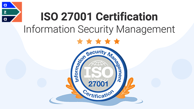 ISO-27001-certification-xenonstack