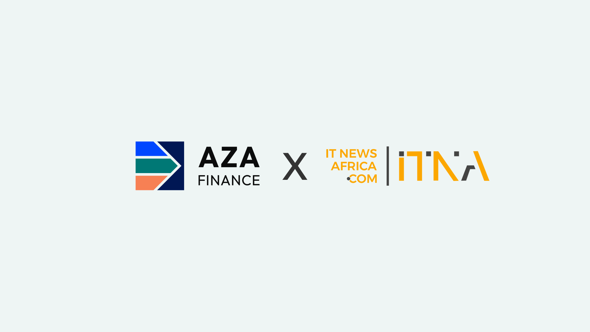 African_FinTech_African_FinTech_Awards_Easyequities_Satrixnow_Connect_Africa_Payments_CA_Payments_BitPesa_First_National_Bank_FNB_blockchain_mobile_banking_investment_payment_networks_digital_finance_economic_growth_technological_innovation