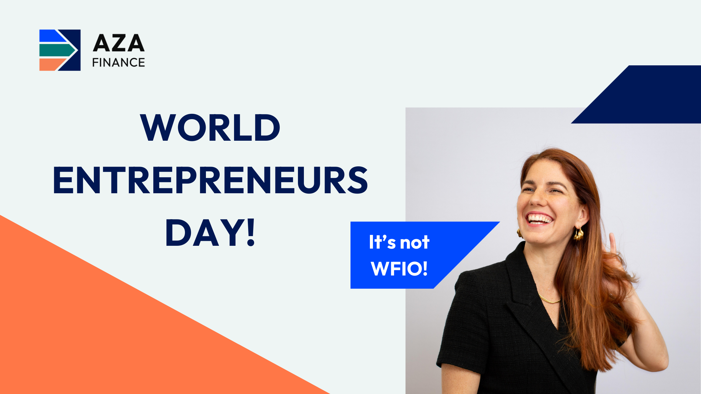 World_Entrepreneur_Day - AZA_Finance