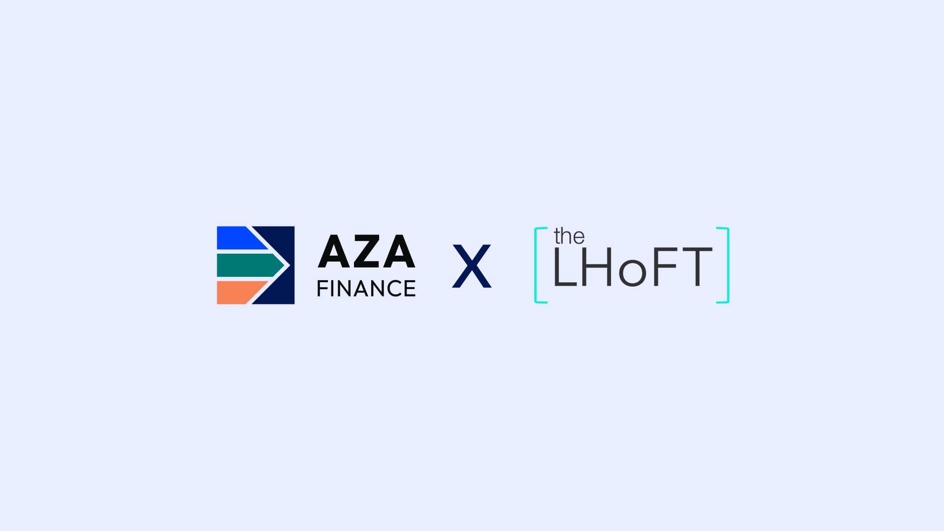 The LHoft: Interview with Elizabeth Rossiello, CEO and Founder of BitPesa