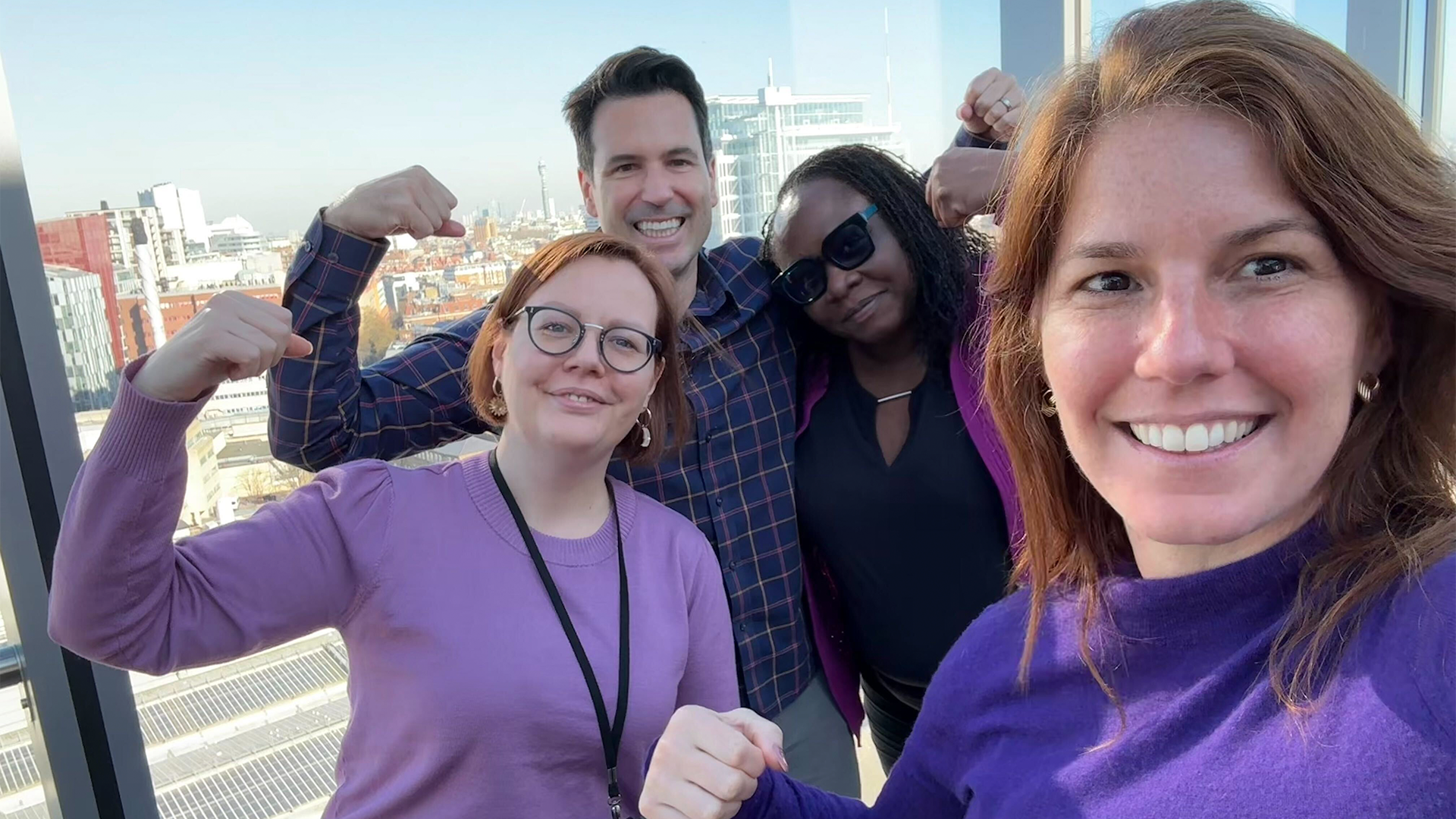 London IWD'25 2 (1)