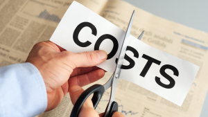 Low_cost_of_remittances