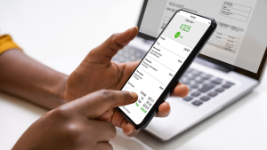 Make_digital_payments