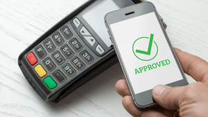 Make_international_payments_to_customers_across_Africa