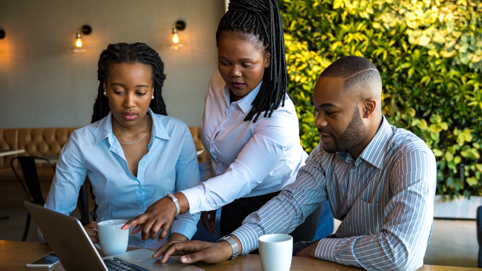 4_things_you_should_know_when_managing_payroll_payments_in_Africa
