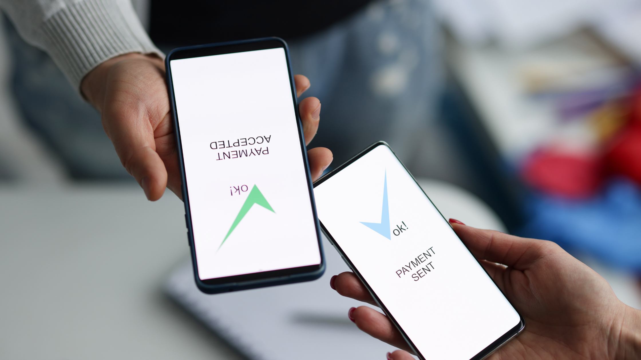 Money Transfer Operators 5 things to consider before selecting your next remittance market