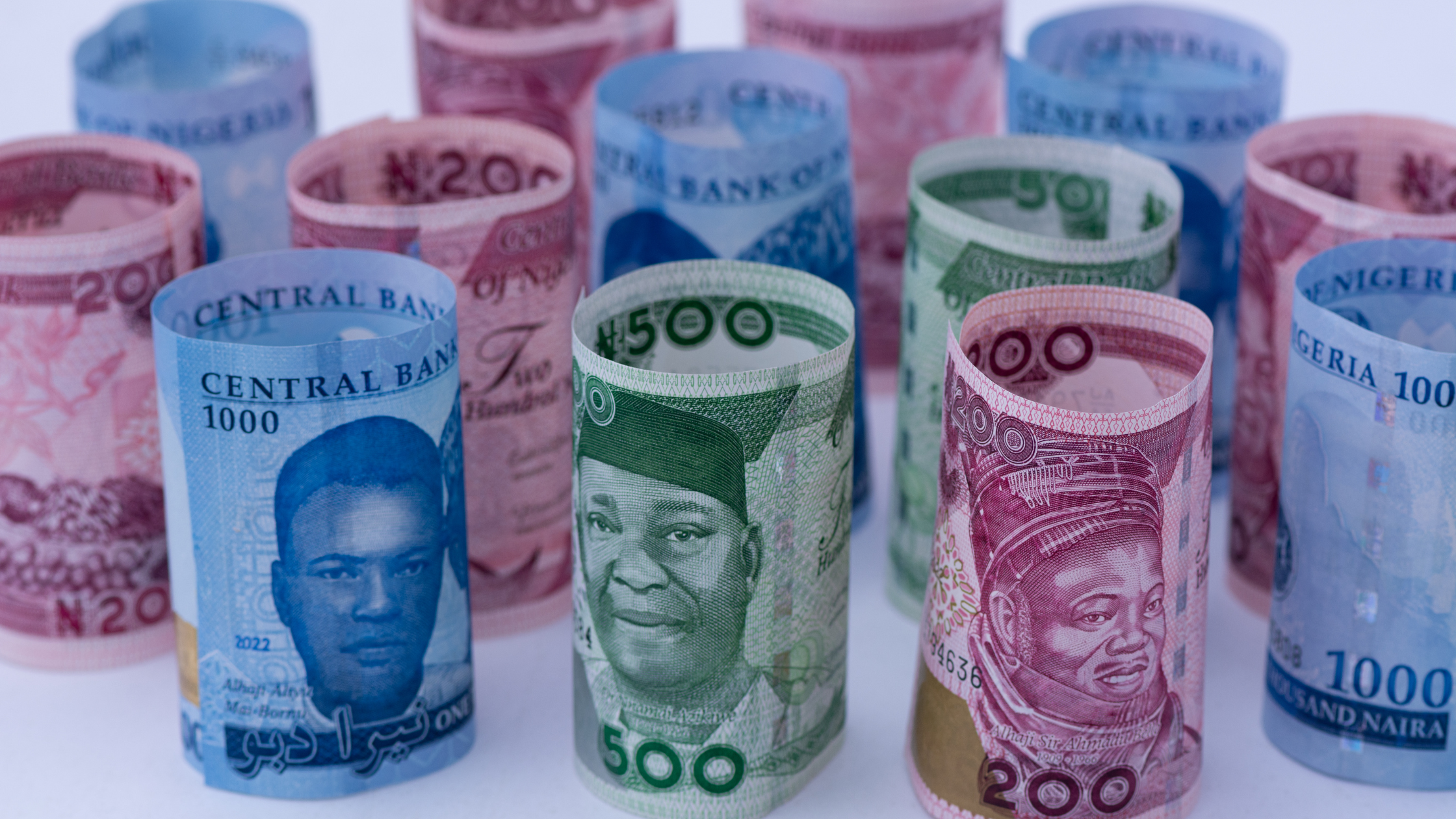 Naira-recoups-losses-East-African-currencies-remain-stable-amidst-COVID-19.png