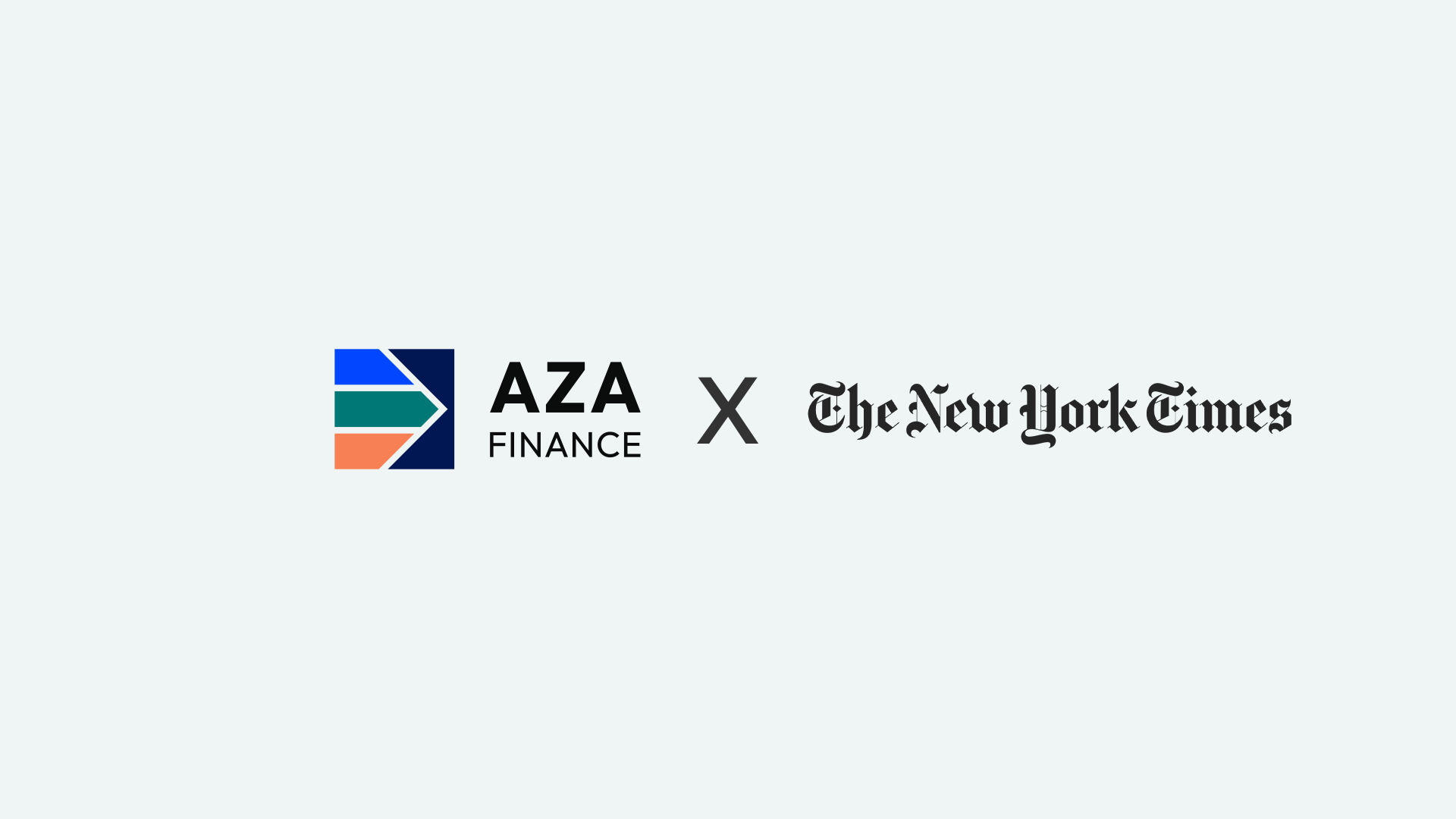 The New York Times: Can Bitcoin Conquer Argentina?