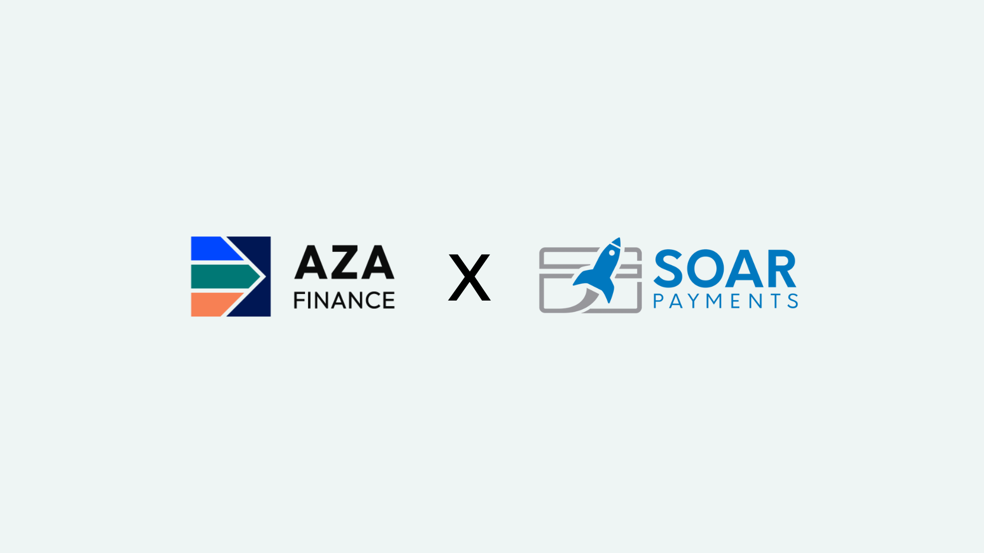 Fintech Innovation in Africa, the Blockchain, and Media Bias with AZA Finance’s Elizabeth Rossiello