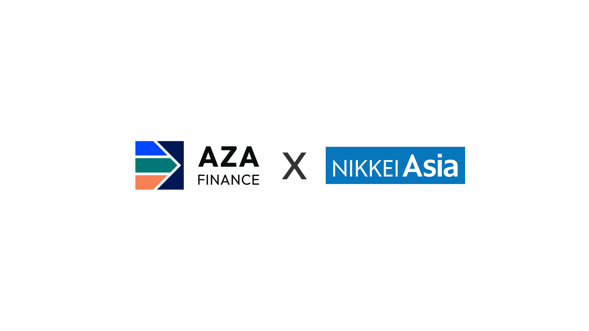 NIKKEI Asia: African digital payment startup looks to expand in Asia