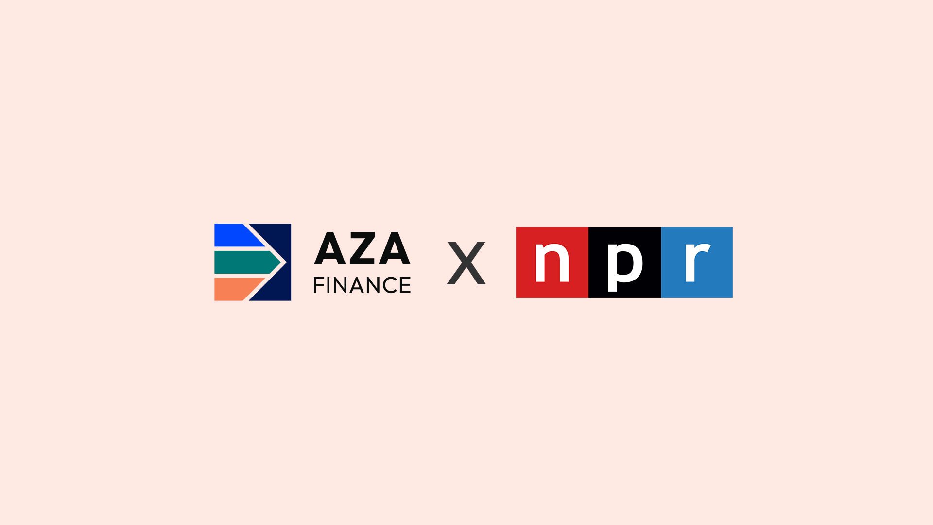 NPR_Blockchain_Could_Be_A_Force_For_Good_But_First_You_Have_To_Understand_It