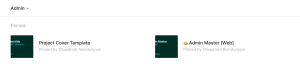 Pinned-at-the-top-of-each-project-dashboard