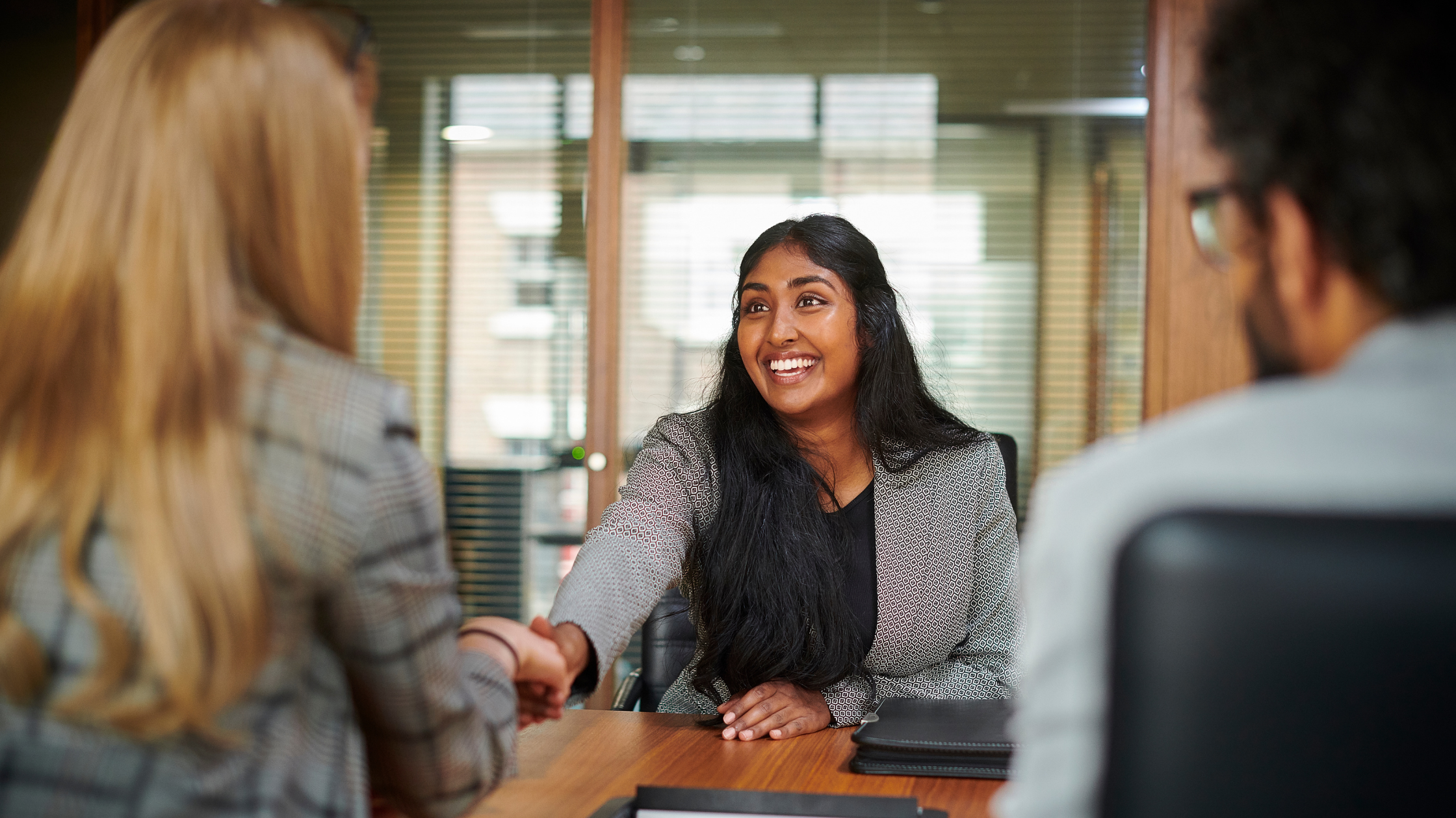 Reflections on my first 6 months at AZA Finance_ The lessons, the challenges, the mistakes