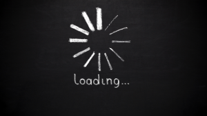 Slow_processing_times