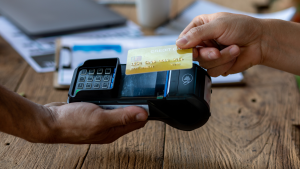Customer_payment_preferences_are_shifting_towards_digital_channels