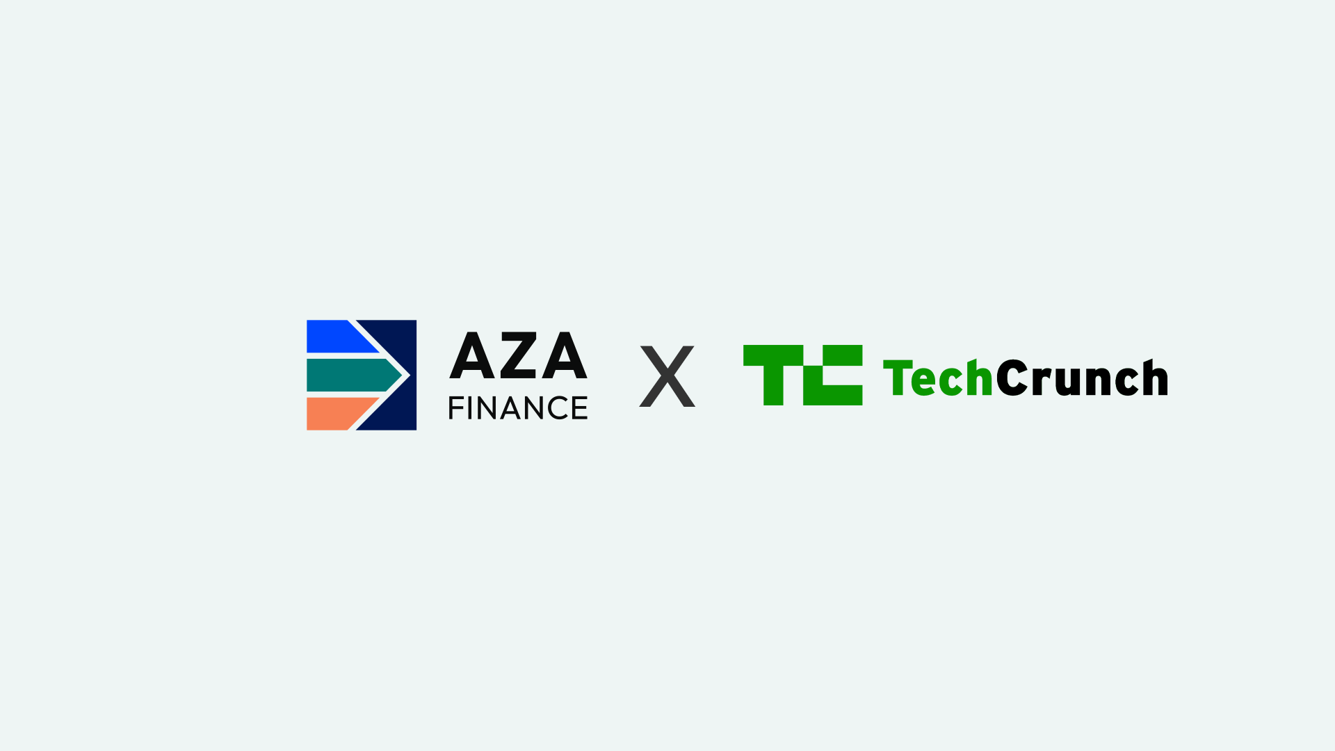 Tech Crunch: Bitcoin Might Be The Next Big Thing In The Remittance Market