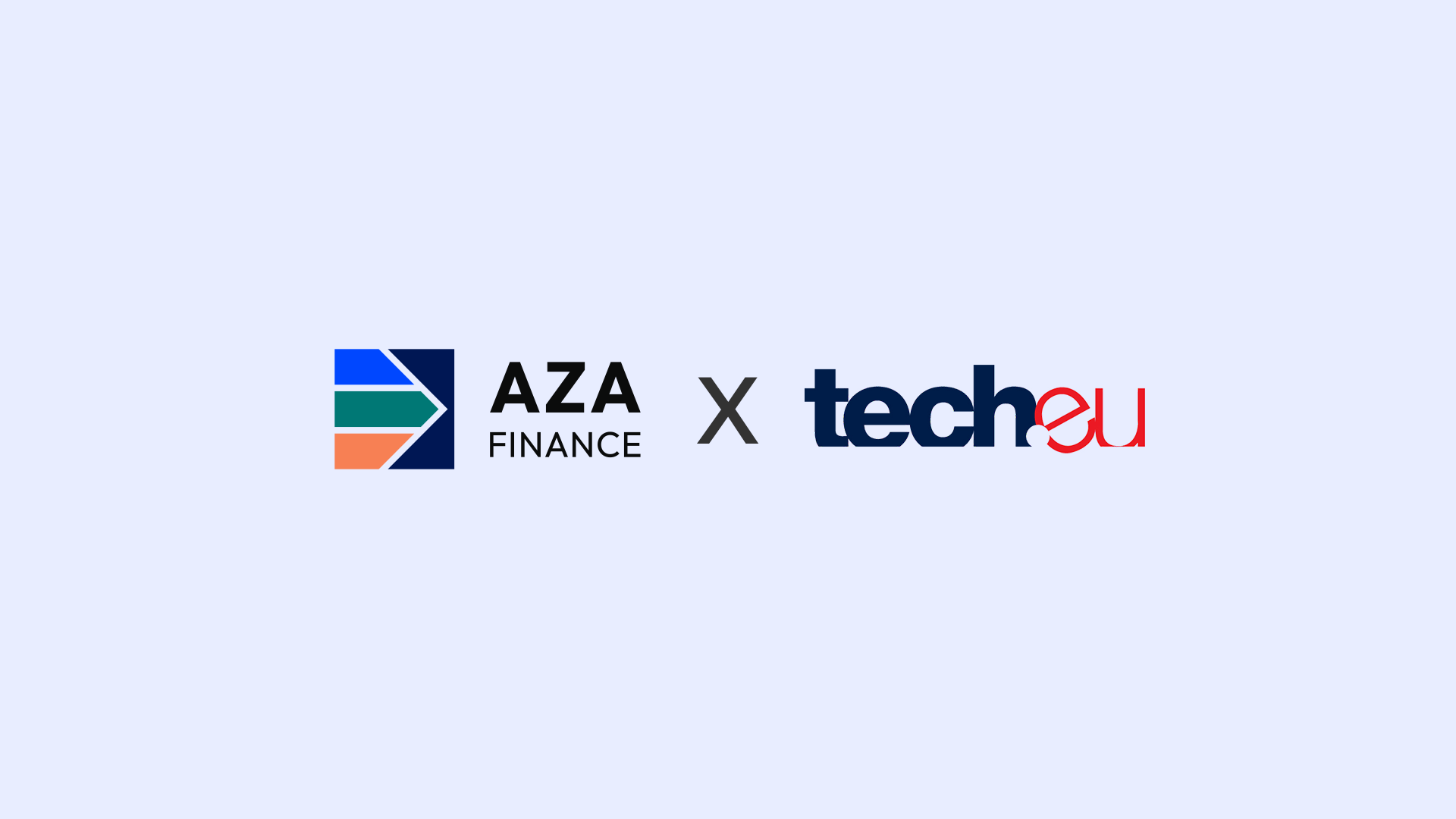 Tech EU_Fintech_startup_TransferZero_acquired_by_African_blockchain_company_BitPesa