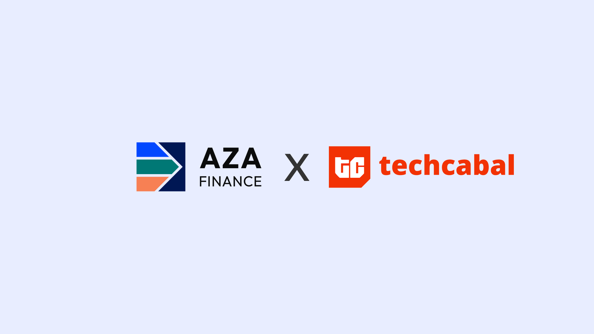 Tech Cabal: Paving the way for affordable cross-border payments in Africa