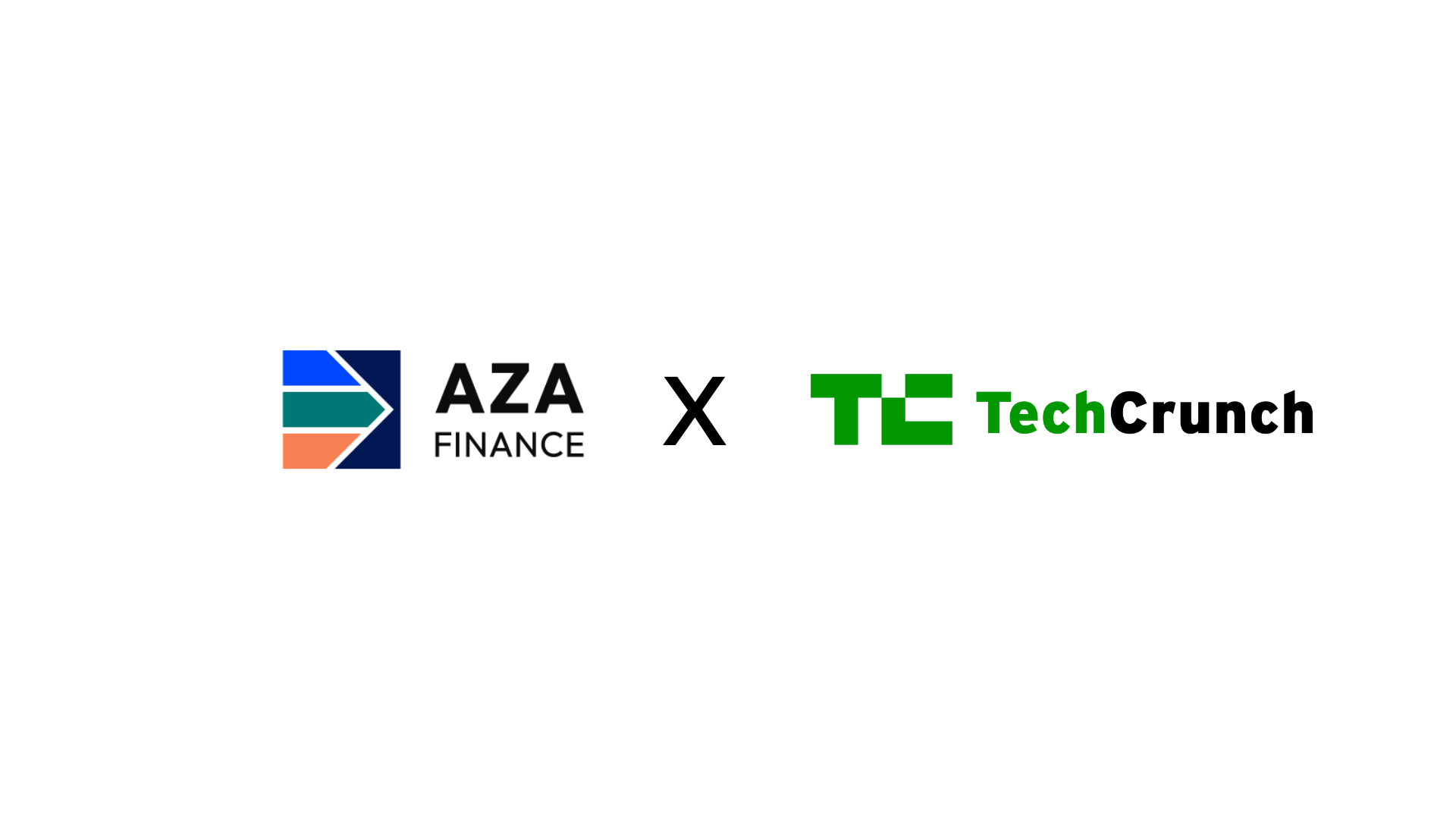 TechCrunch: AZA Finance is an ‘established platform’ in many African markets