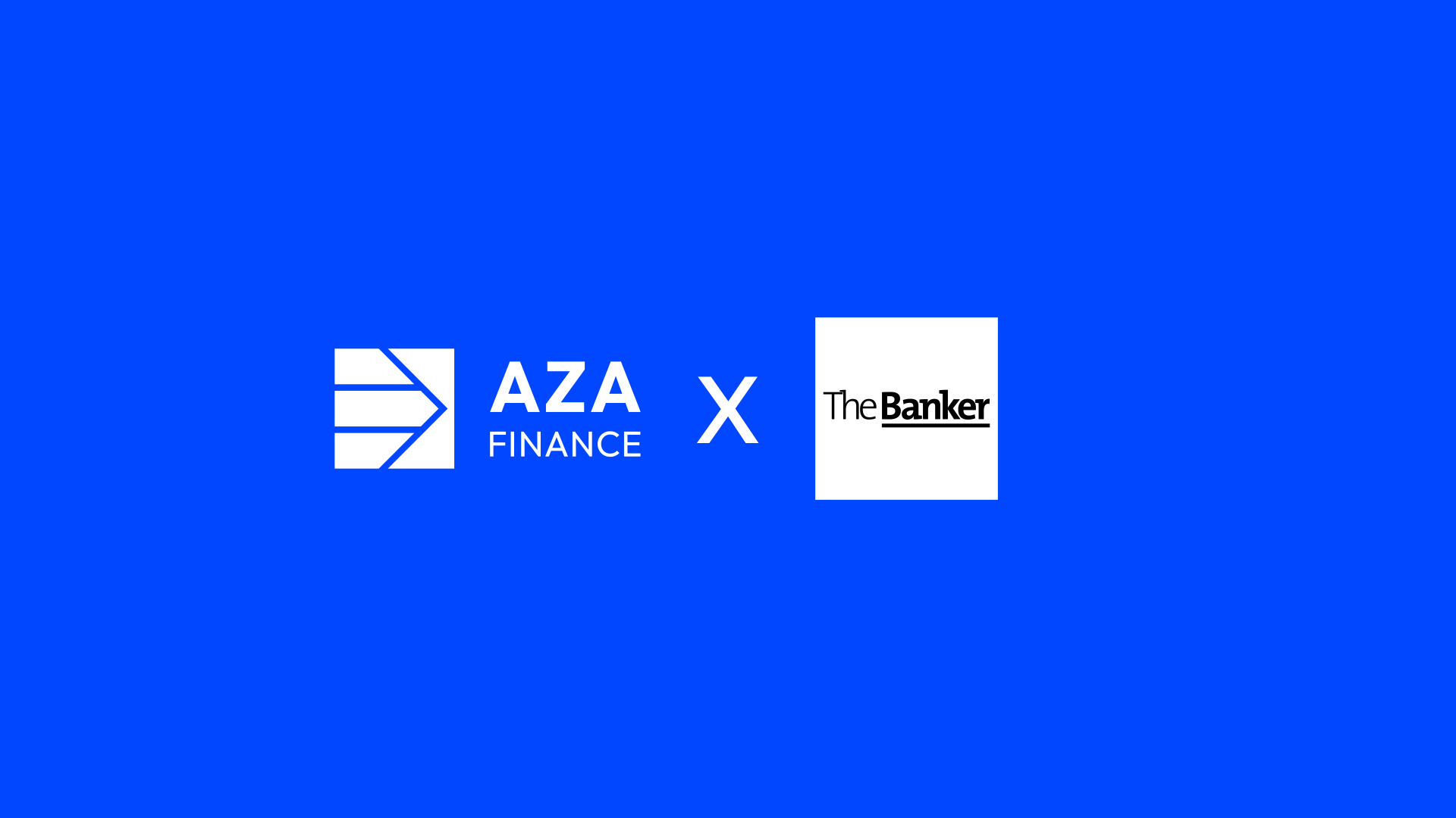 The Banker: BitPesa eases FX pain in Africa