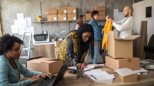 The_ecommerce_sector_has_been_growing_exponentially_on_the_continent