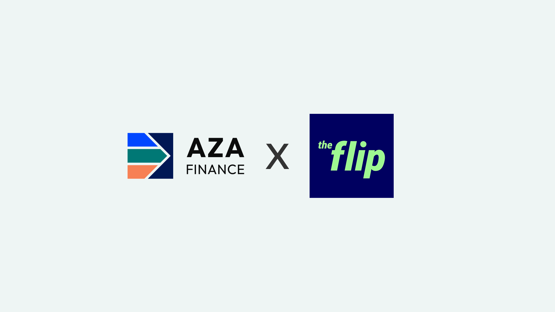 The_Flip_S3E2_Follow_the_Money_Part_Two