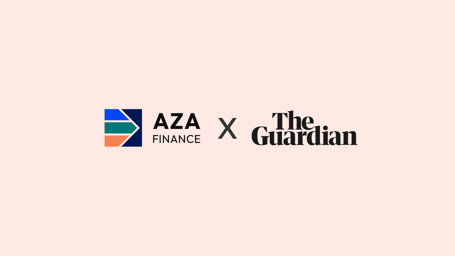 The Guardian: Democracy, forests and finance: the tech making Africa a better place