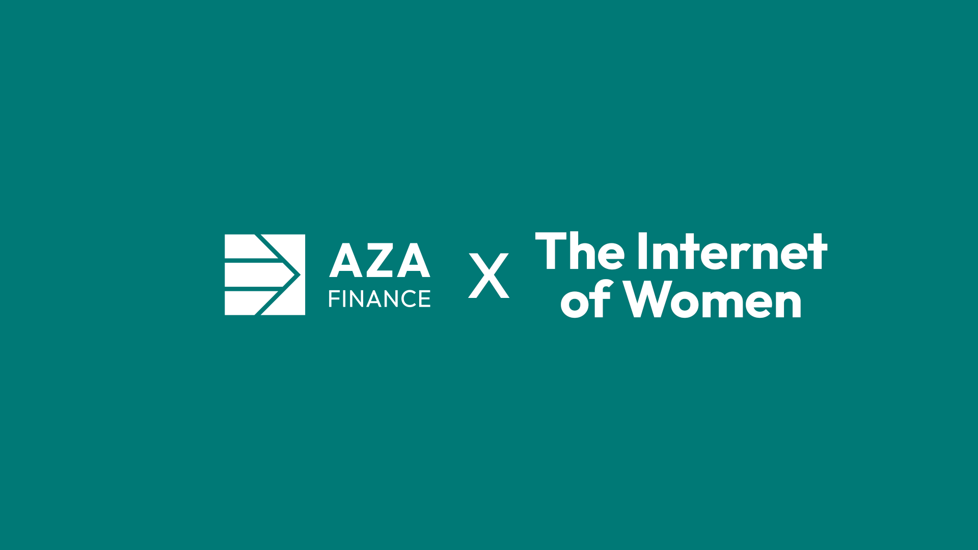 The-Internet-of-Women