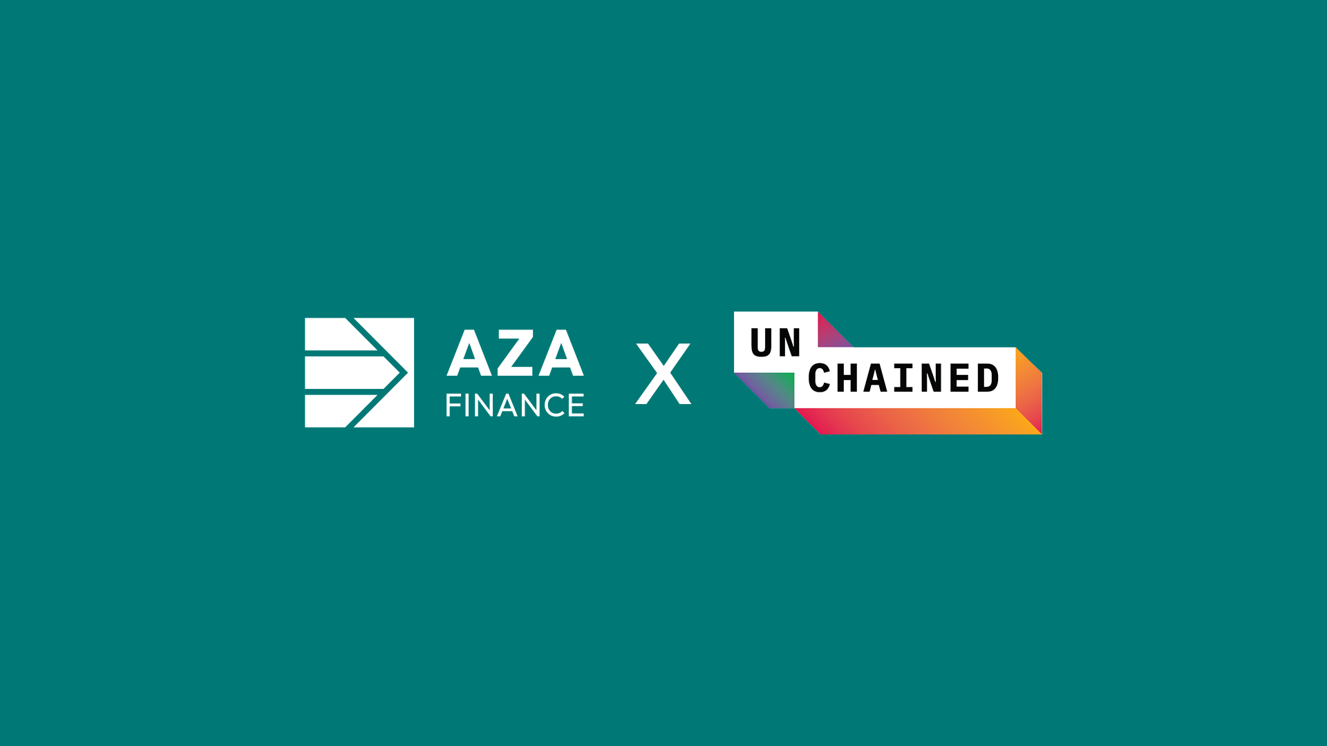 Unchained: BitPesa's Elizabeth Rossiello on Necker Island