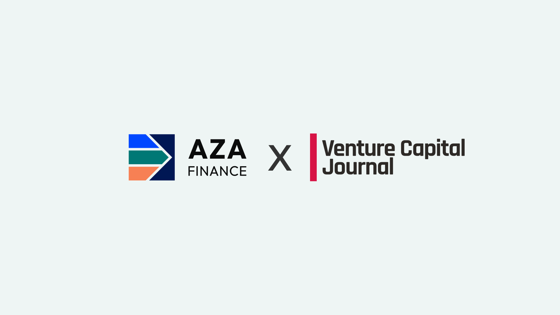Venture_capital_BitPesa_CEO_Cryptocurrency_regulations_could_parallel_internet_laws