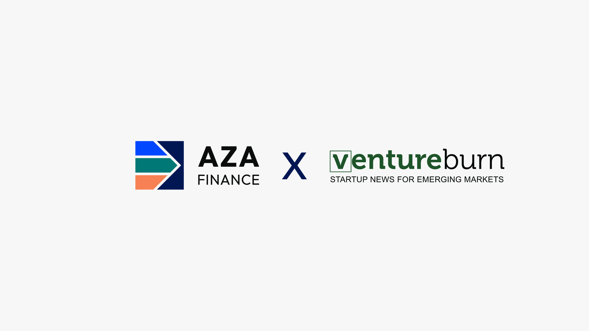 Venture Burn: Kenya’s BitPesa announces it’s rebranded, secured $15m in debt finance