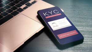 Virtual_KYC