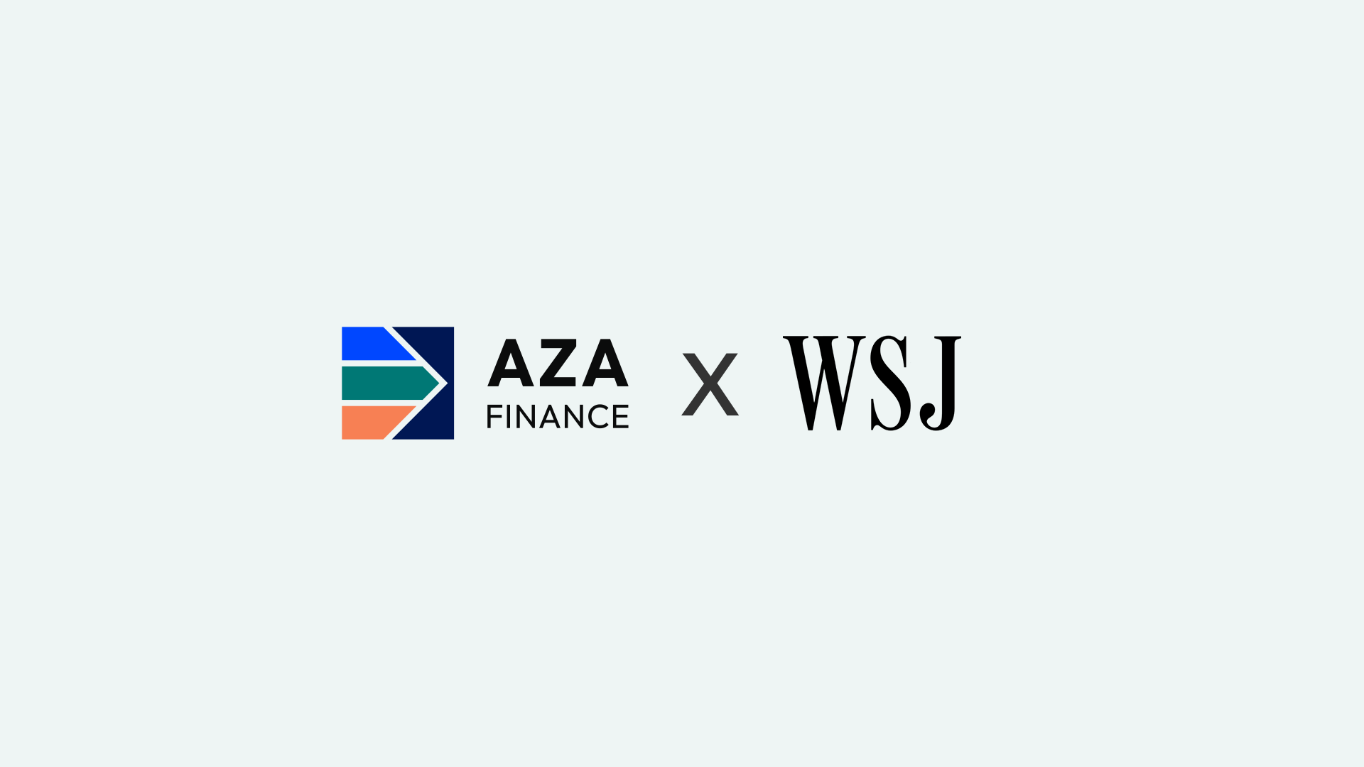 WSJ: Building Out the Blockchain